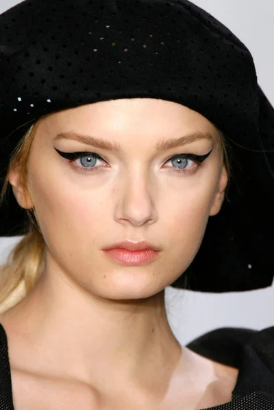 Look 61